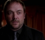 SPN_0369.jpg