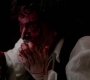 SPN_0371.jpg