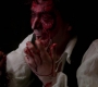 SPN_0372.jpg