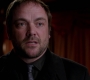 SPN_0373.jpg