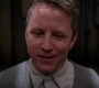 SPN_0377.jpg
