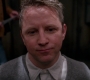 SPN_0378.jpg