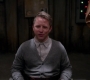 SPN_0381.jpg