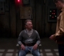 SPN_0384.jpg