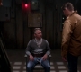SPN_0386.jpg