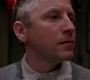 SPN_0387.jpg