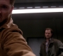 SPN_0389.jpg