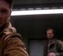 SPN_0390.jpg