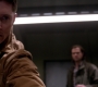 SPN_0391.jpg