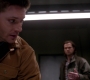 SPN_0392.jpg