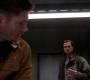 SPN_0393.jpg