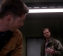 SPN_0394.jpg