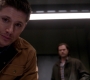 SPN_0395.jpg