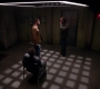 SPN_0398.jpg