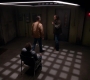 SPN_0399.jpg