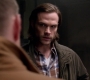 SPN_0400.jpg