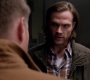 SPN_0401.jpg