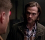 SPN_0402.jpg