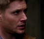 SPN_0403.jpg