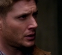 SPN_0404.jpg