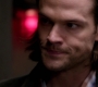 SPN_0405.jpg