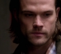 SPN_0409.jpg