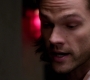 SPN_0410.jpg