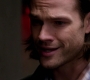 SPN_0411.jpg
