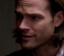 SPN_0412.jpg