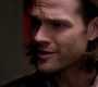 SPN_0413.jpg