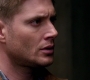 SPN_0414.jpg