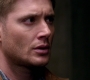 SPN_0415.jpg
