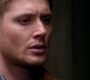 SPN_0416.jpg