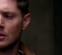 SPN_0417.jpg