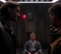 SPN_0419.jpg