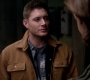 SPN_0422.jpg