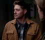 SPN_0423.jpg