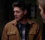 SPN_0425.jpg
