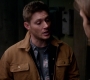 SPN_0426.jpg