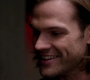 SPN_0428.jpg
