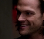 SPN_0429.jpg