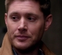 SPN_0431.jpg