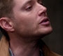 SPN_0432.jpg