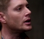 SPN_0433.jpg