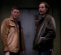 SPN_0438.jpg