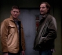 SPN_0440.jpg