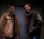 SPN_0442.jpg