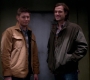 SPN_0444.jpg