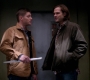 SPN_0445.jpg