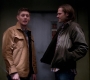 SPN_0446.jpg
